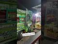 😘 WOW ❤ #travel #automobile #tour #trip #bus #busrace #music #trending #driving #shortsfeed #shorts