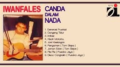 Iwan Fals - Canda dalam Nada ( Full Album 1997 )  - Durasi: 37:41. 