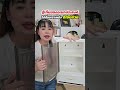 ตู้ติดผนังเก็บเครื่องสำอางค์ กันน้ำ-กันชื้น แข็งแรงรับน้ำหนักมาก ราคา 98-258 บาท