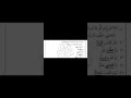 فيم يختصمون (العيش بسلام) مراجعة إن وأخواتها للصف الرابع .