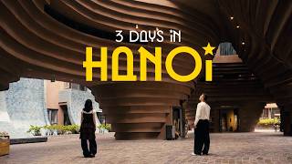 Full hanoi beyond the old quarter: roasters, good eats and local vibes Guide