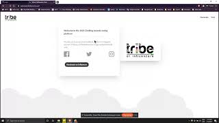 Strapi & Angular Use Case: Social Media Based Voting App: Part 1
