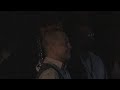 UFC UNDISPUTED 2009 THE GAME MORE NEW FOOTAGE