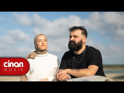 Yasin Aydın & Gamze Şeker - Yok Buna Dayanamam(official video)