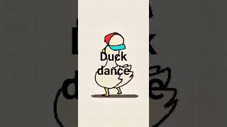 duck d'ancêtres ???!😁😍