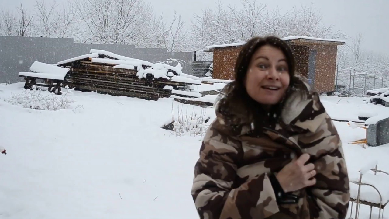 апшеронское городское поселение. погода в апшеронске на 3 дня. гуамка скалолазание. гисметео санкт-петербург. погода в апшеронске.