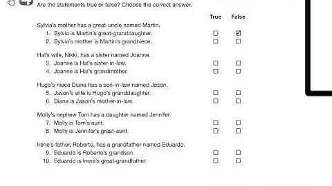 Passages 1: Workbook part II