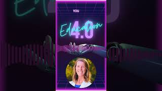 Famous Education 4 .0 is industry, 4.0: Advanced technologies integrated into education processes Net Worth