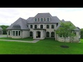 Custom luxury home build  116 eden vale dr king city on