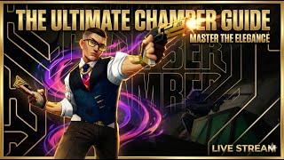 KURUNAMI BUNDLE | VALORANT RANKED INDIA | #shortstream