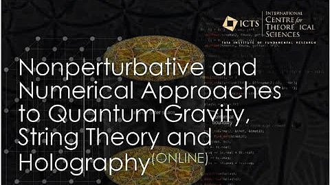 Progress and Prospects of Lattice Supersymmetry by...