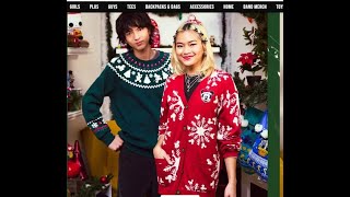 Hot Topic Data Breach: 56 Million Accounts Exposed!