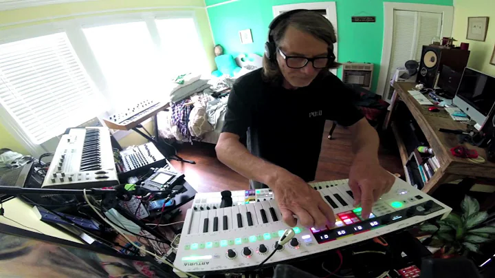 SONICSTATE DUB a licious