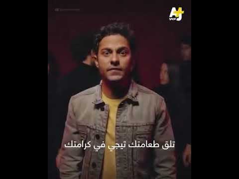 أجمل أغنية أغنية سالمولينا