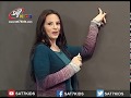SAT 7 KIDS My School مدرستي S3 E25 French Segment فقرة الفرنسي SAT 7 KIDS My School مدرستي S3 E25 French Segment فقرة الفرنسي