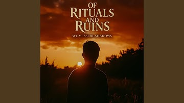 Inheritance Of Silence