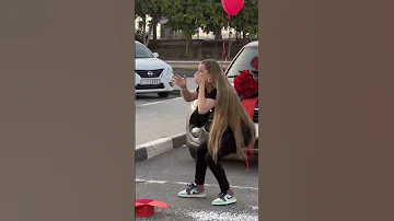 تصميمي للانا اول ما سحبت حزامي 