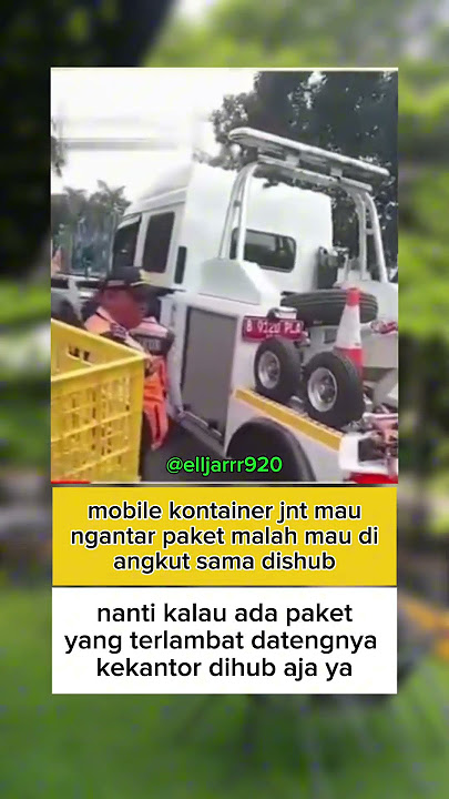 Sorry, your package is being towed #quotes #shortsvideo #interestingfacts #homepage #trending