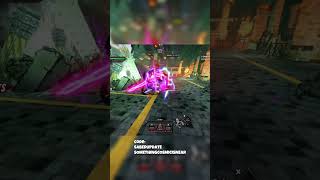 New dark saber quest weapon showcase in anime final quest roblox new update with codes #roblox