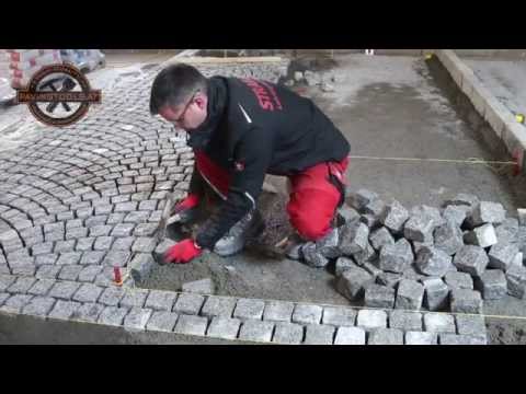 pavingtools.at---profi-pflaster-werkzeug-und-schulungen