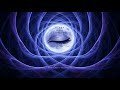 Sleep Well Tonight: 6 Hour Lunar Sleep Cycle | Black Screen | No Ads Sleep Music