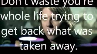 The Offspring kristy are you doing okay? music video and lyrics