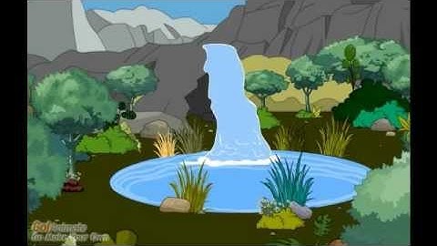 Submission Forbidden Music Video