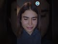 بعد ما أثينا خلت ياسمين تفضح سر مي شوفوا رد فعل العميدة اثينا