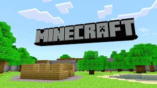 Mapa Del Mundo De Tutorial De Minecraft Xbox360 - Mapa De Minecraft Pe