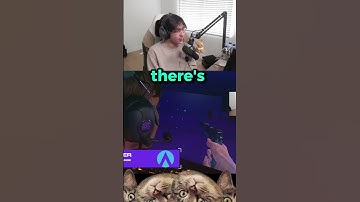 Boaster TROLLS EVERYONE IN VCT #shorts #valorant #valorantshorts #boaster