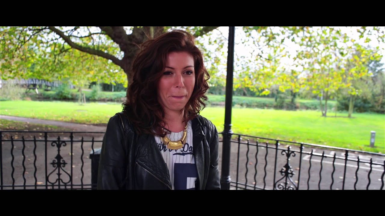 Da Haze -  Feels So Good