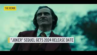The Remix: Top Trending Stories for August 4, 2022