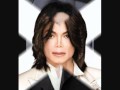 Michael Jackson The Power Of Love 