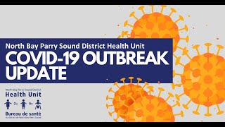 COVID-19 Community Outbreak Covid19 Community1
