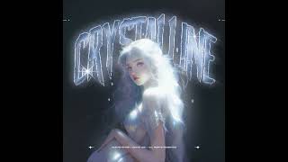 Crystalline - Clovis Reyes, Suave Lee