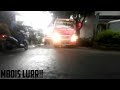 Story wa 30 detik truk tanki pink style (part2)