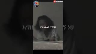 🔴እግዚአብሔር ታማኝ ነው||New Protestant Gospel song|| 2026