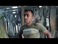 Black man working videos, blacksmith work shops #skills #viral video.