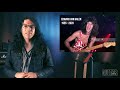 Guitar World News - Eddie Van Halen tributes