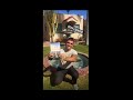 Book Launch Video