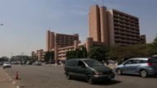 Reax as Boko Haram claims kidnap of Nigerian students