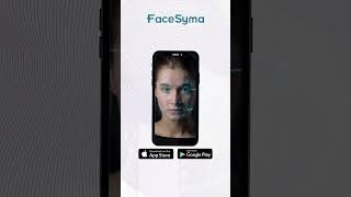 Facesyma | Download Now For Character Analysis! screenshot 1