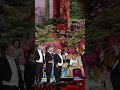 #andrerieu #concert #music #usa #violin #show #stream #viral #shorts