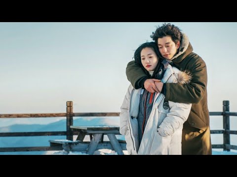 Beautiful life Goblin ost Crush   Lyrics with English Subtitles