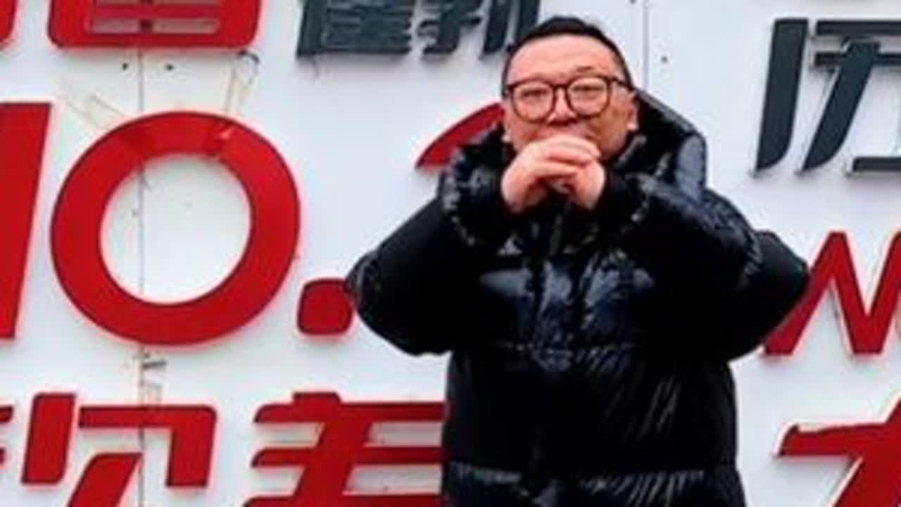 来大同浑源古城旅游，不知道怎么玩？不知道住在哪？跟我走 #浑源古城 #浑源州署 #大同旅游攻略#客栈 #旅游推荐官