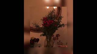 genio atrapado (genie in a bottle) - christina aguilera [sped up]