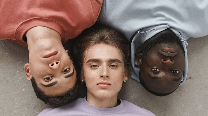 3 Deeper Reasons behind Quiet Quitting and Lying Flat: Youth Crisis in both China and US