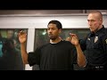 قصة حقيقية_ ضابط عنصرى يقتل شاب ببشرة سمراء"ملخص فيلم" Fruitvale Station