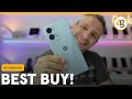 RECENSIONE MOTOROLA EDGE 50 Fusion. BEST BUY!