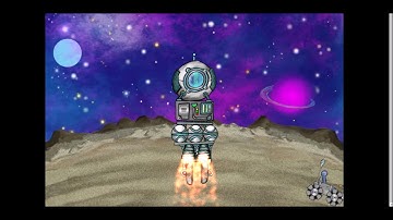 Spatial Explorer Tutorial Video